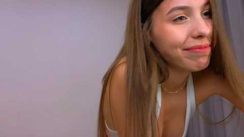 Media: wanda_robinson Chaturbate 2023-11-02 20:46:00