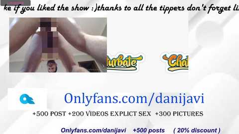 Media: wapos__25 Chaturbate 2023-11-02 18:38:00
