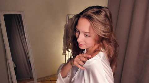 Media: wave_of_happy_ Chaturbate 2023-11-02 05:00:00