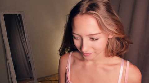 Media: wave_of_happy_ Chaturbate 2023-11-02 07:54:00