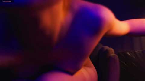 Media: wendy_amber Chaturbate 2023-11-02 21:09:00