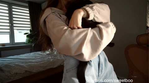 Media: _o0o__ Chaturbate 2023-11-03 13:54:00