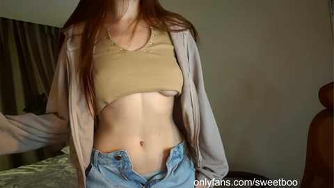 Media: _o0o__ Chaturbate 2023-11-03 22:12:00