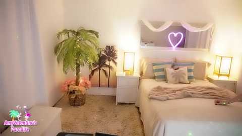 Media: amyvalentine Chaturbate 2023-11-03 07:09:00
