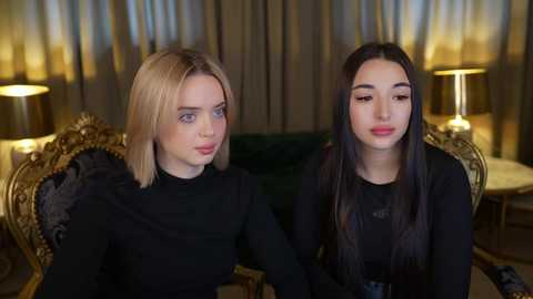 Media: anabel054 Chaturbate 2023-11-03 08:42:00