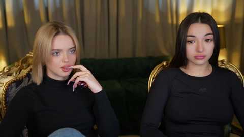 Media: anabel054 Chaturbate 2023-11-03 10:02:00
