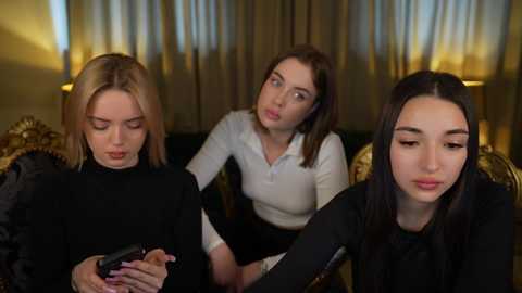 Media: anabel054 Chaturbate 2023-11-03 12:52:00