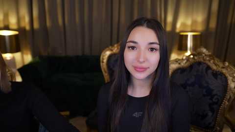 Media: anabel054 Chaturbate 2023-11-03 14:54:00