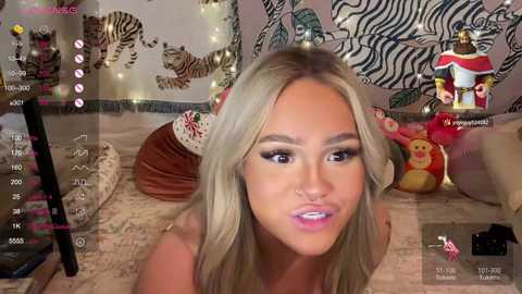 ari_02 @ chaturbate on 20231103