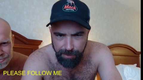 biguy403 @ chaturbate on 20231103