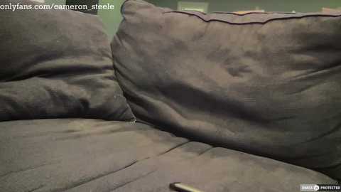 Media: cb45632 Chaturbate 2023-11-03 17:33:00
