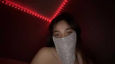 cumplaywmee @ chaturbate on 20231103