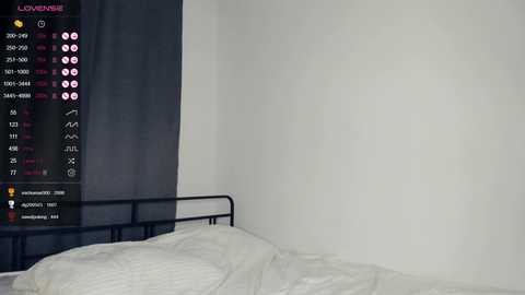 Media: cute_caprice Chaturbate 2023-11-03 01:56:00