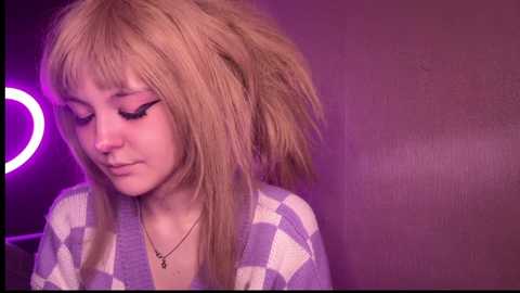 Media: darkfirenight Chaturbate 2023-11-03 12:19:00