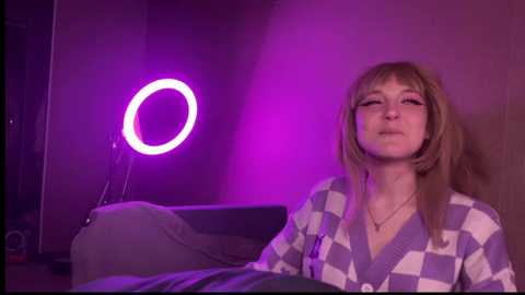 Media: darkfirenight Chaturbate 2023-11-03 12:38:00