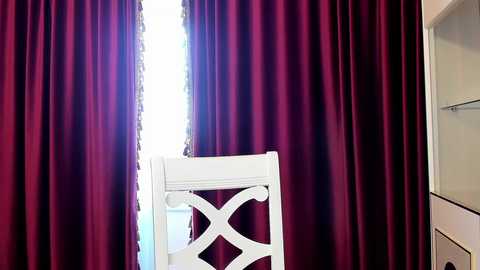 Media: devyale Chaturbate 2023-11-03 10:00:00