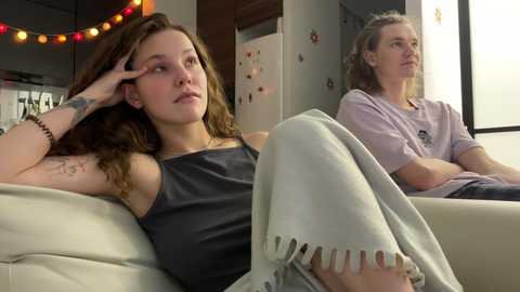Media: di_n_alex Chaturbate 2023-11-03 17:08:00