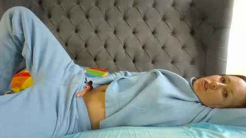 Media: eatmypie69 Chaturbate 2023-11-03 10:30:00