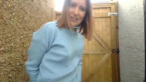 Media: eatmypie69 Chaturbate 2023-11-03 11:37:00