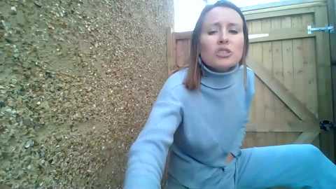 Media: eatmypie69 Chaturbate 2023-11-03 14:41:00