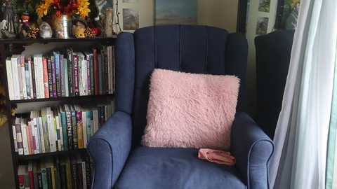 Media: ellynaomi Chaturbate 2023-11-03 16:25:00