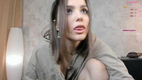 Media: emiliacourtney Chaturbate 2023-11-03 19:01:00