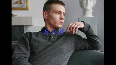 Media: ermak_reborn Chaturbate 2023-11-03 19:21:00
