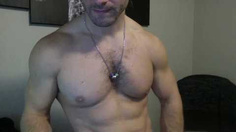 fitdaddy45 @ chaturbate on 20231103