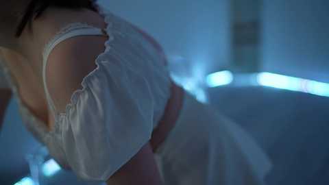 Media: floret_joy Chaturbate 2023-11-03 15:28:00