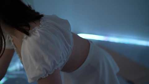 Media: floret_joy Chaturbate 2023-11-03 17:34:00