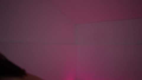 Media: floret_joy Chaturbate 2023-11-03 19:40:00