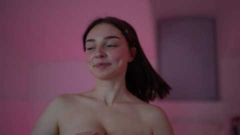 Media: floret_joy Chaturbate 2023-11-03 20:35:00