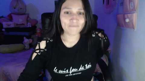 Media: funny_weed_money Chaturbate 2023-11-03 06:41:00