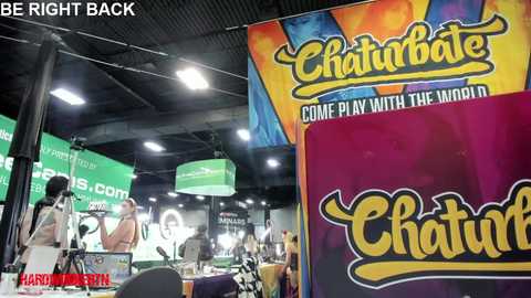 Media: hardworkertn Chaturbate 2023-11-03 22:32:00