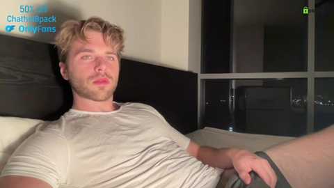 Media: hot8pack01 Chaturbate 2023-11-03 04:36:00