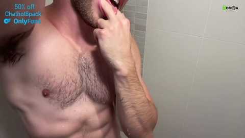 Media: hot8pack01 Chaturbate 2023-11-03 21:21:00