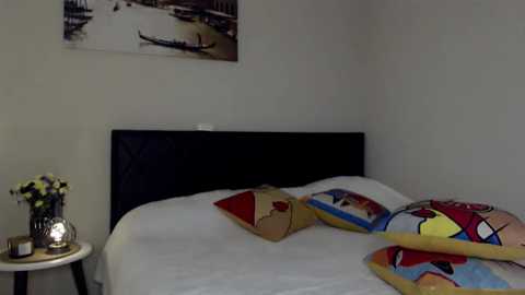 Media: hugetittiesgerda Chaturbate 2023-11-03 13:42:00