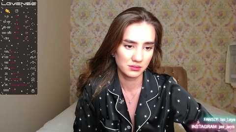 Media: im_jasmine Chaturbate 2023-11-03 07:11:00