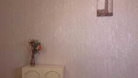 islanaomi @ chaturbate on 20231103