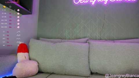 Media: jeangreybianca Chaturbate 2023-11-03 21:52:00