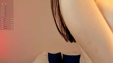 Media: juliepenningtona Chaturbate 2023-11-03 19:33:00