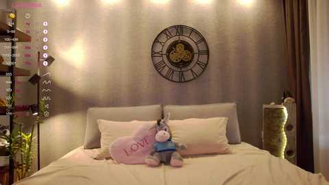 Media: karrin Chaturbate 2023-11-03 07:50:00