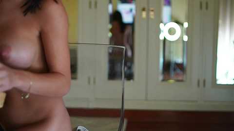 Media: katyerave Chaturbate 2023-11-03 10:54:00