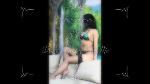Media: krisi_kiss Chaturbate 2023-11-03 11:27:00