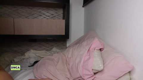 Media: latinella Chaturbate 2023-11-03 05:04:00