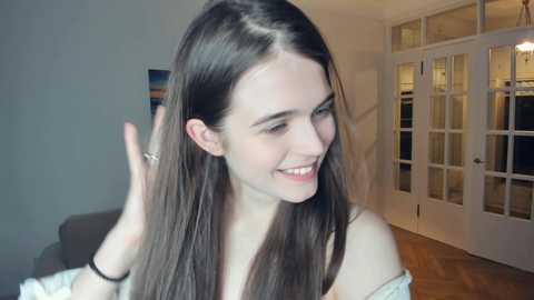 look_my_passion @ chaturbate on 20231103