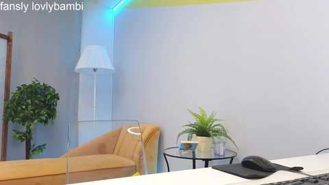 Media: lovlybambi Chaturbate 2023-11-03 10:16:00