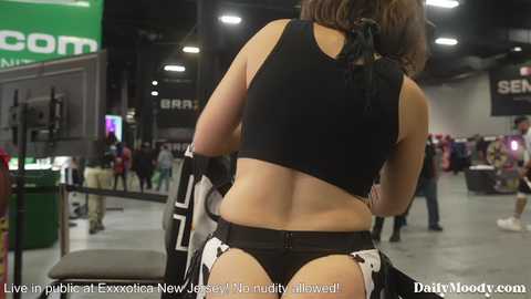 Media: marymoody Chaturbate 2023-11-03 21:58:00