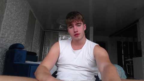 Media: megamaxxxl Chaturbate 2023-11-03 12:57:00