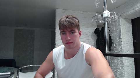 Media: megamaxxxl Chaturbate 2023-11-03 15:01:00